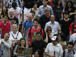 La cantidad de personas que padecen esta enfermedad ha aumentado 10 veces en los últimos 30 años. ARCHIVO /