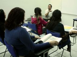 El estudio incluirá una comparación entre los jóvenes de Ameca y los migrantes en Los Ángeles. ARCHIVO /