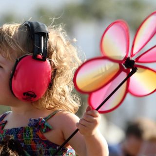 Spotify lleva tu música a bocinas, sin cables