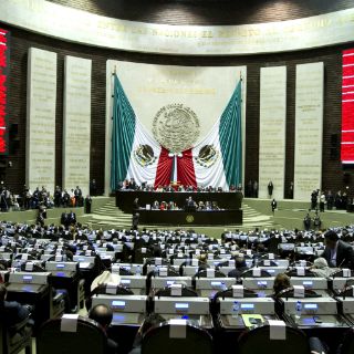 Diputados arrancarán discusión de reforma financiera