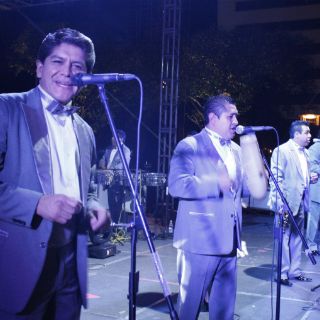 Desean llevar vida de Carlos Colorado a pantalla grande