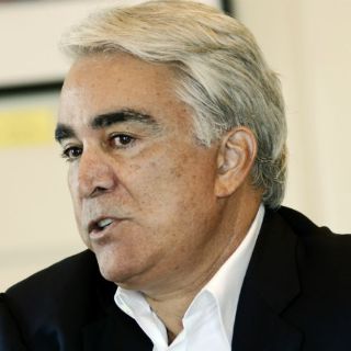 Kodak sale de la bancarrota