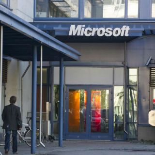 Adquisición de Nokia causa temor en Finlandia