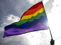 Los matrimonios gay fueron avalados por el congreso colimense el pasado 29 de julio. ARCHIVO /