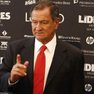 Enrique Meza es opción para la DT del Pachuca