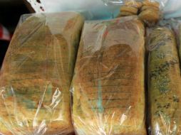 En México está prohibida la venta de productos caducos. ARCHIVO /