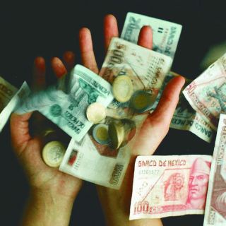 México cae dos sitios en Reporte de Competitividad del FEM