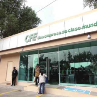 IP gana terreno en generación de electricidad