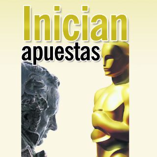 Inician apuestas