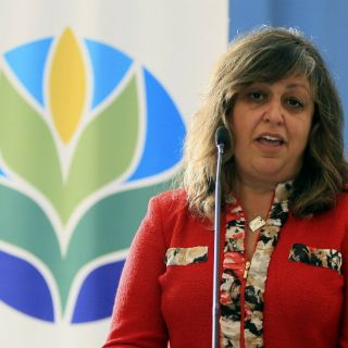 Piden ''cambio de actitud'' frente al uso de plásticos en Panamá