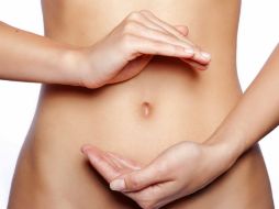 Las malformaciones uterinas son muy específicas en su detección y en su tratamiento. ESPECIAL /