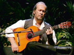 El festival rinde tributo, este año, a Giuseppe Verdi, Richard Wagner,  Benjamin Britten y a Ernesto Lecuona y Harold Gramatges. ARCHIVO /