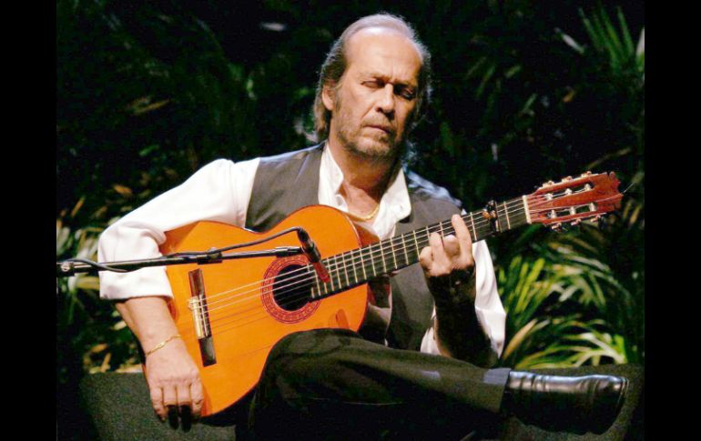 El festival rinde tributo, este año, a Giuseppe Verdi, Richard Wagner,  Benjamin Britten y a Ernesto Lecuona y Harold Gramatges. ARCHIVO /