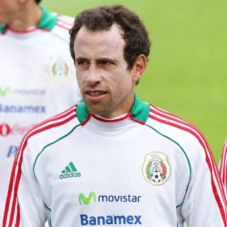 Torrado confía en la inteligencia para que el Tri gane