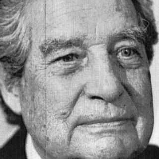 En sus 80 años, el FCE celebrará a Paz