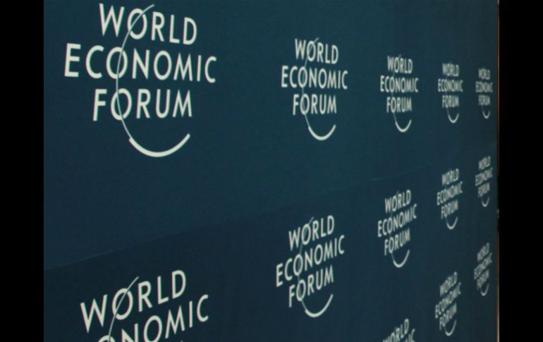 El índice de competitividad del Foro Económico Mundial muestra el estancamiento en este rubro de los países latinoamericanos. ARCHIVO /