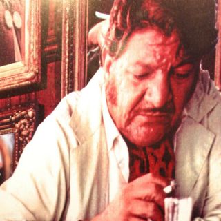 Zapopan, entre maíz, pintura y un homenaje a José Alfredo Jiménez