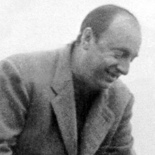 Recuerdan en Bellas Artes a Pablo Neruda