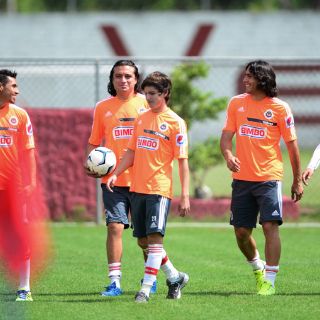 Reynoso dice que es un voto de confianza