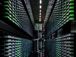 Nuevas tecnologías y servicios más rápidos es lo que se buscará ofrecer ante la creciente demanda de internet. ARCHIVO /