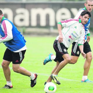 No importan las formas, sino el resultado: Torres Nilo