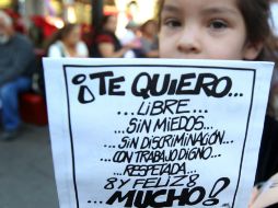 Recomiendan a familiares de las víctimas estar atentos a cualquier cambio en el estado de ánimo. ARCHIVO /