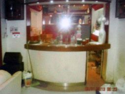 Madres y padres de 12 de los 13 jóvenes secuestrados en el bar ''Heaven'', el pasado 26 de mayo piden información del caso. ARCHIVO /