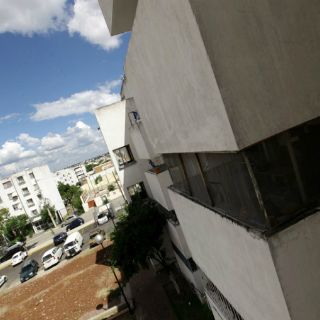 Inminente, el primer desarrollo del Instituto de Vivienda tapatío