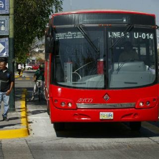 Anuncian PreTren hacia Tonalá
