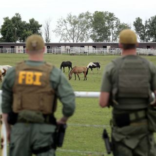 Hermano del ''Z-40'' es condenado a 20 años de prisión en EU