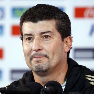 De la Torre va por el resultado