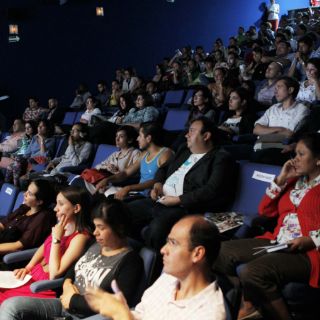 De Tijuana para el arte