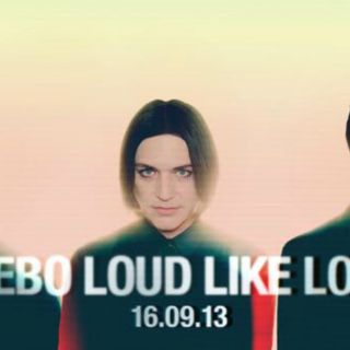 Placebo lanzará su nuevo álbum en propio programa de TV