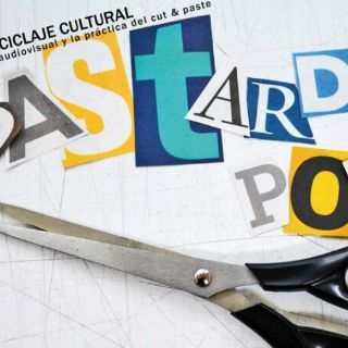 Museo del Chopo inaugura ''Bastard pop''