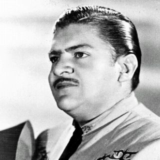 Rendirán homenaje a José Alfredo Jiménez