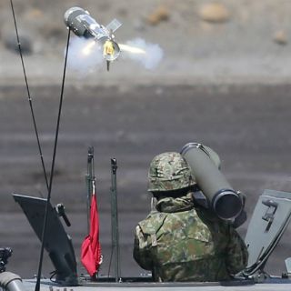 Las dos Coreas reconectan su principal línea de comunicación