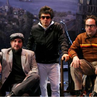 La calle se abre a un 212 incluyente