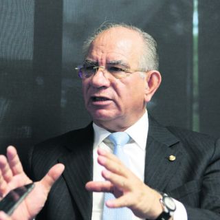 Coordinación entre participantes, reto del sector de la vivienda