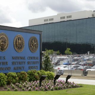 EU y Gobiero Británico penetraron seguridad de internet: Diarios