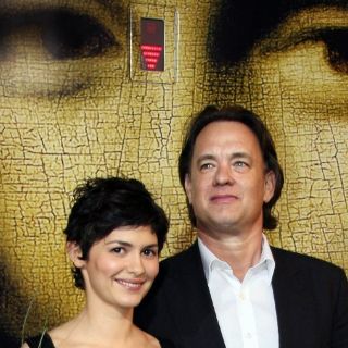 Fundéu BBVA: alternativas a ''blockbuster''