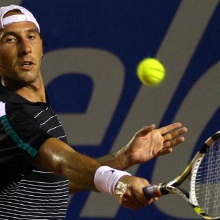 Santiago González es subcampeón del US Open