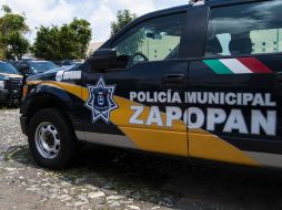 Camiones de basura, maquinaria y patrullas, entre los puntos de investigación sobre el consumo excesivo de combustible. ARCHIVO /