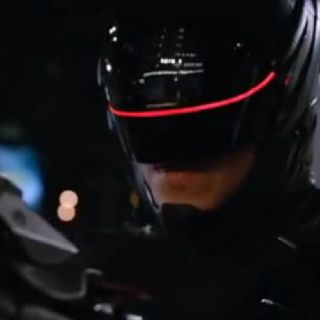 Nuevo 'RoboCop' llega entre críticas y expectativa