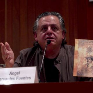 La terquedad como reflejo de la literatura