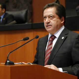 Diputados discutirán reforma financiera a las 17:00 horas