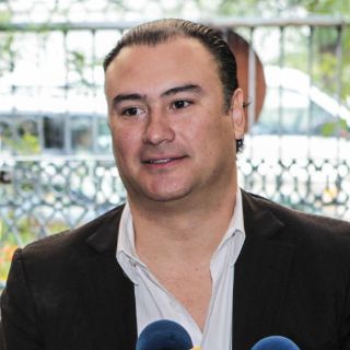 Prevén jornadas para limpiar Vía RecreActiva