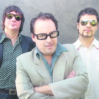 Las 12 claves del 212