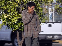 Sólo Tlajomulco cuenta con una reglamentación sobre el control y venta de inhalantes ARCHIVO /