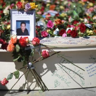 EU conmemorará el aniversario del 11S inmerso en debate por Siria