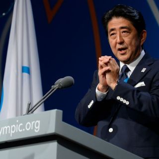 Japón promete al COI que Fukushima no afectará en Tokio